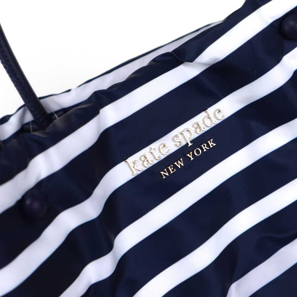 Kate Spade Tote - image 3