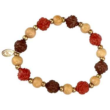 Tarina Tarantino Bracelet