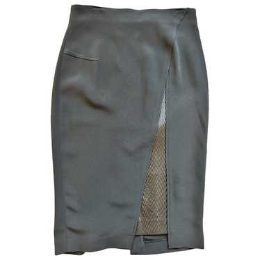 Roland Mouret Mid-length skirt - image 1