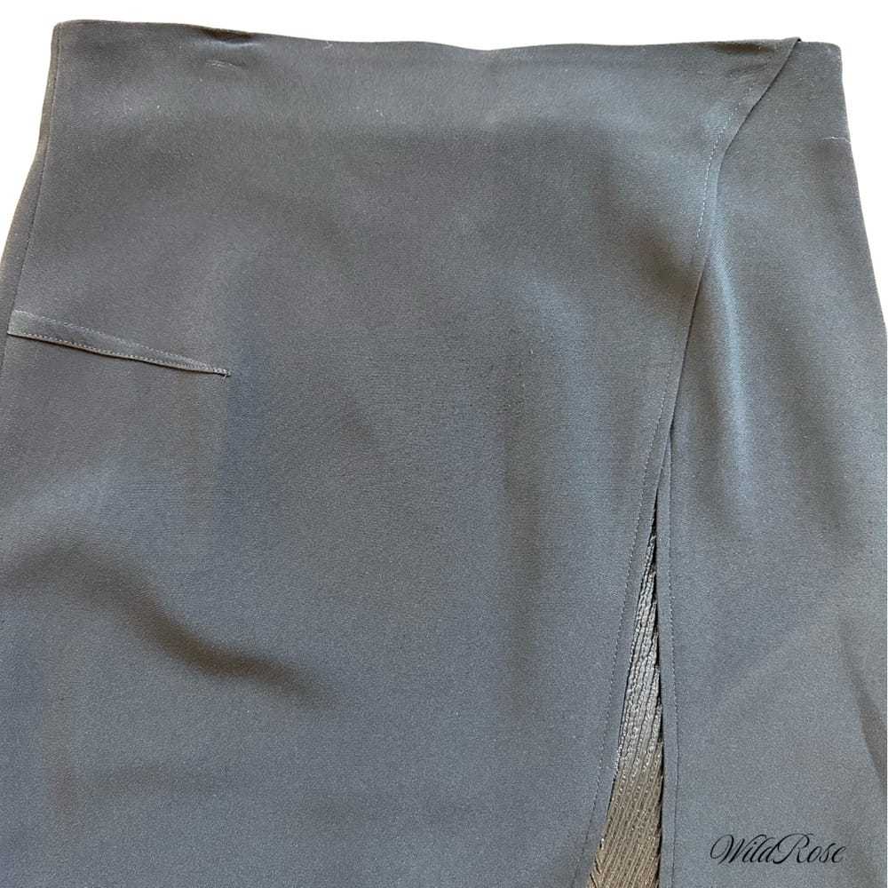 Roland Mouret Mid-length skirt - image 6