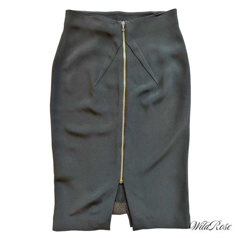 Roland Mouret Mid-length skirt - image 8