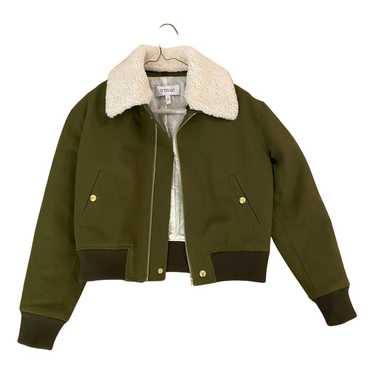 10 Crosby by Derek Lam Jacket - image 1