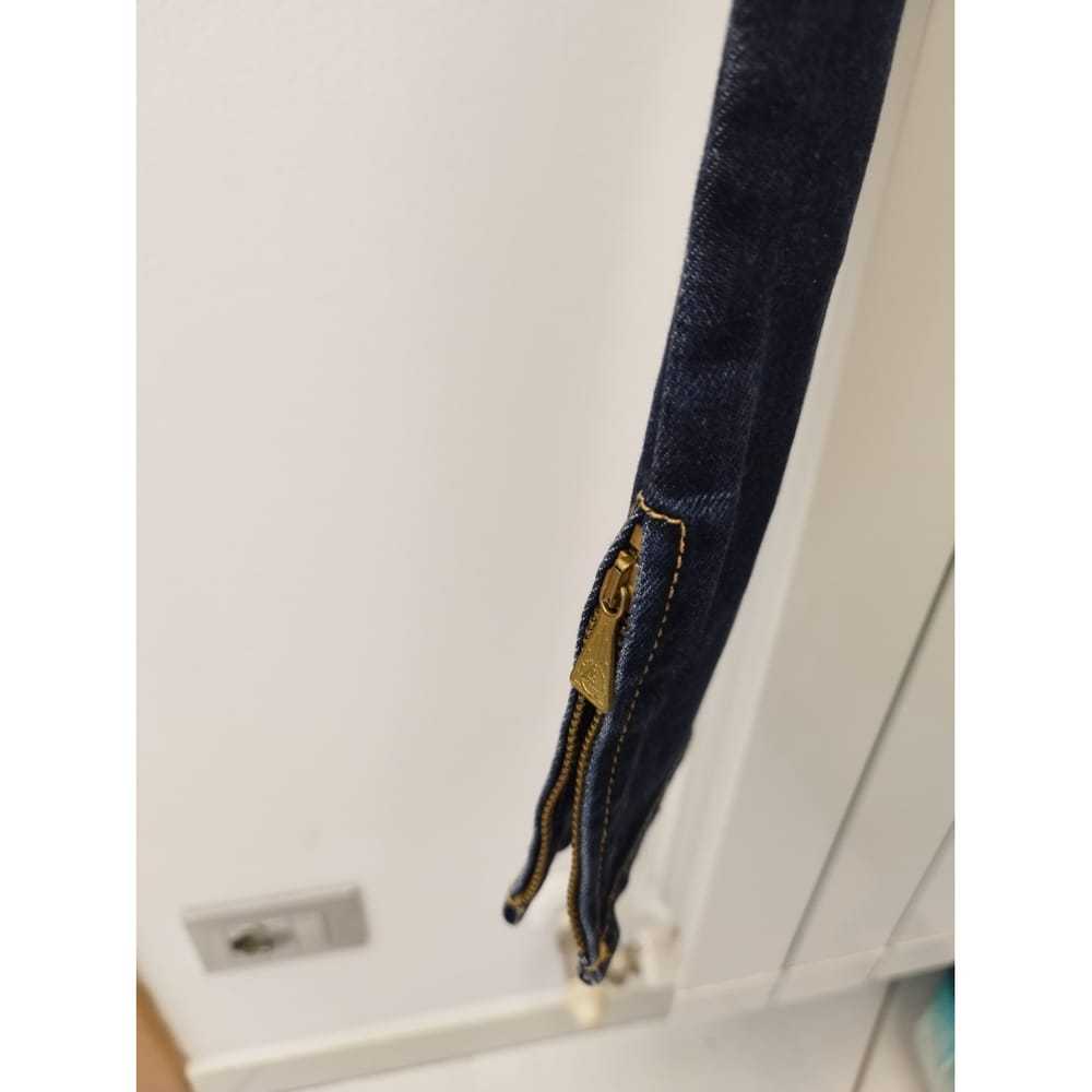 Roy Roger's Slim jeans - image 10