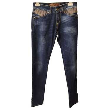 Roy Roger's Slim jeans - image 1