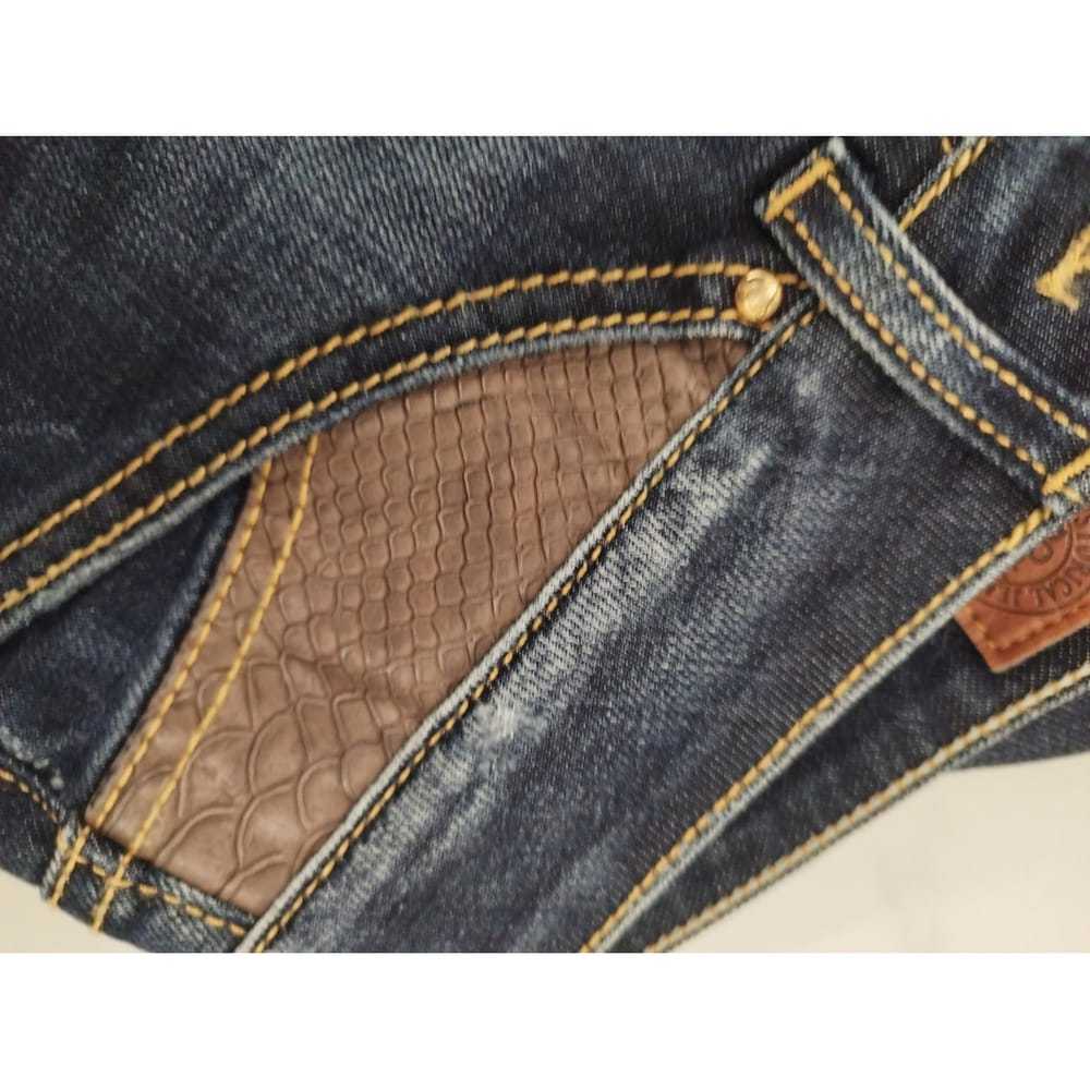 Roy Roger's Slim jeans - image 4