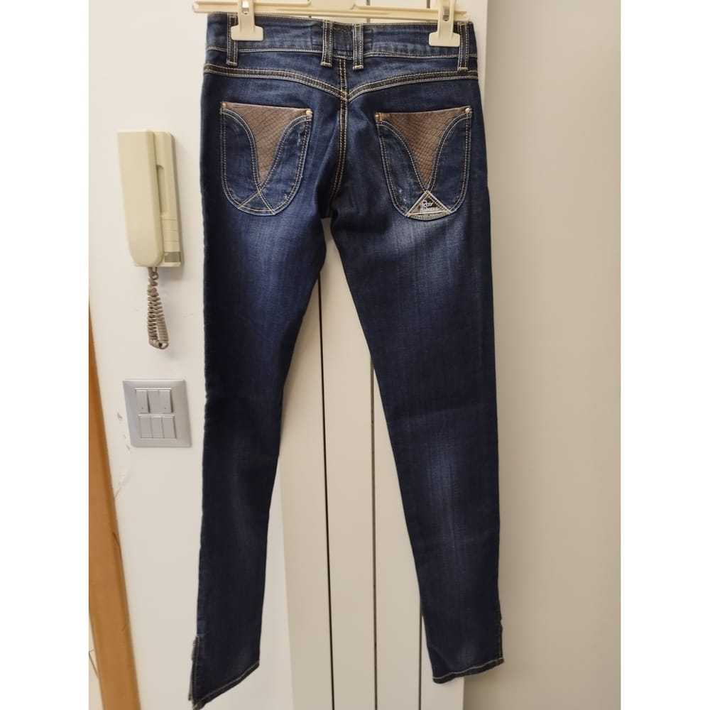 Roy Roger's Slim jeans - image 9