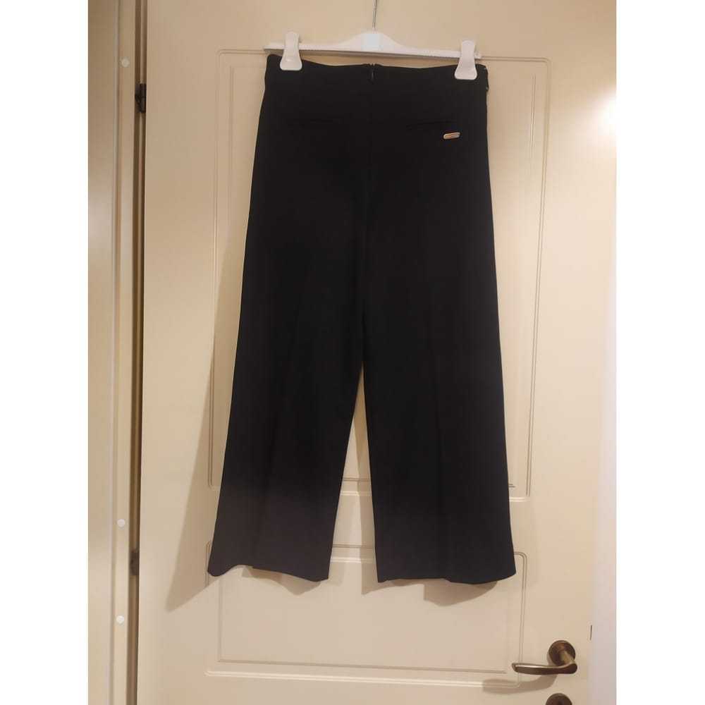 Cristinaeffe Straight pants - image 2