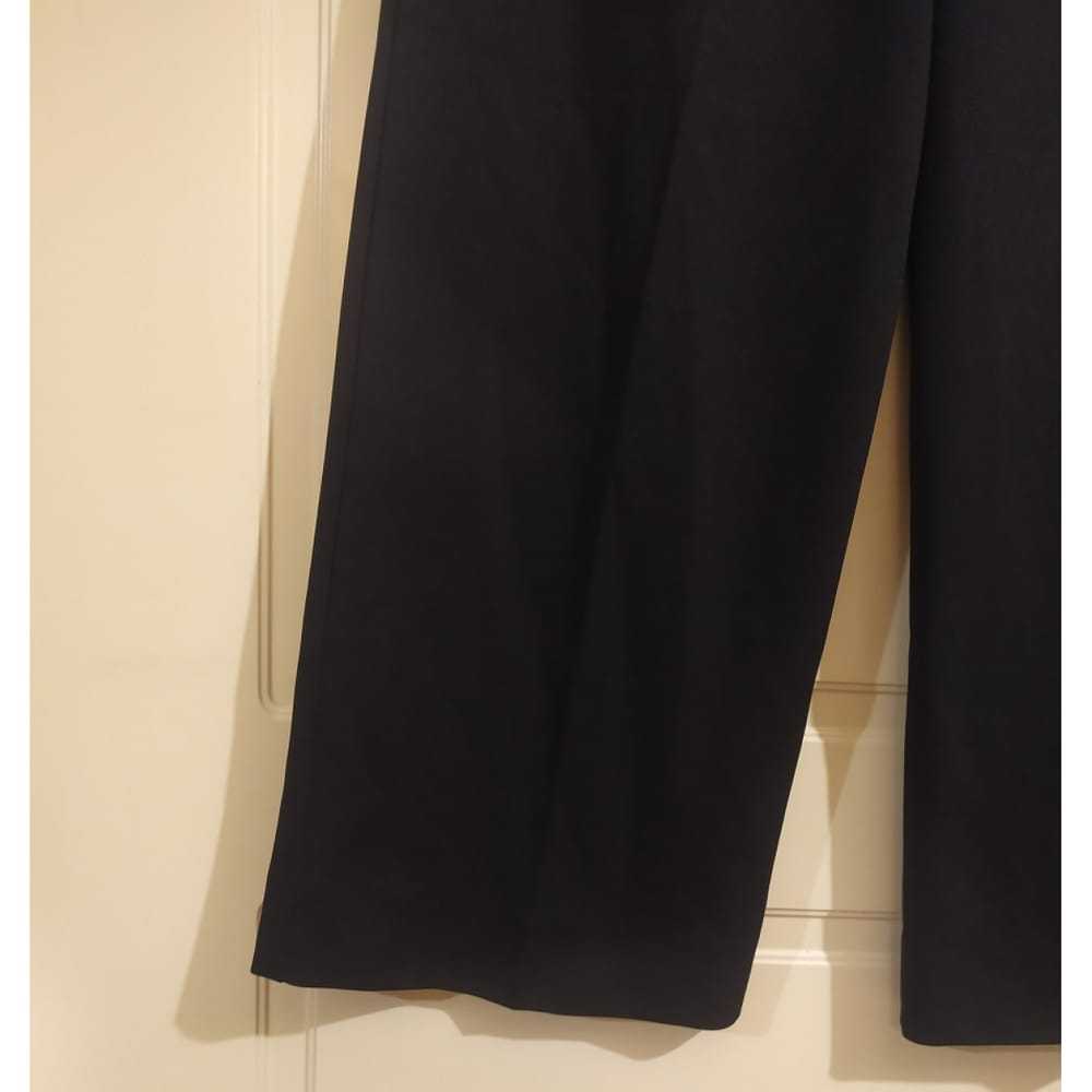 Cristinaeffe Straight pants - image 8