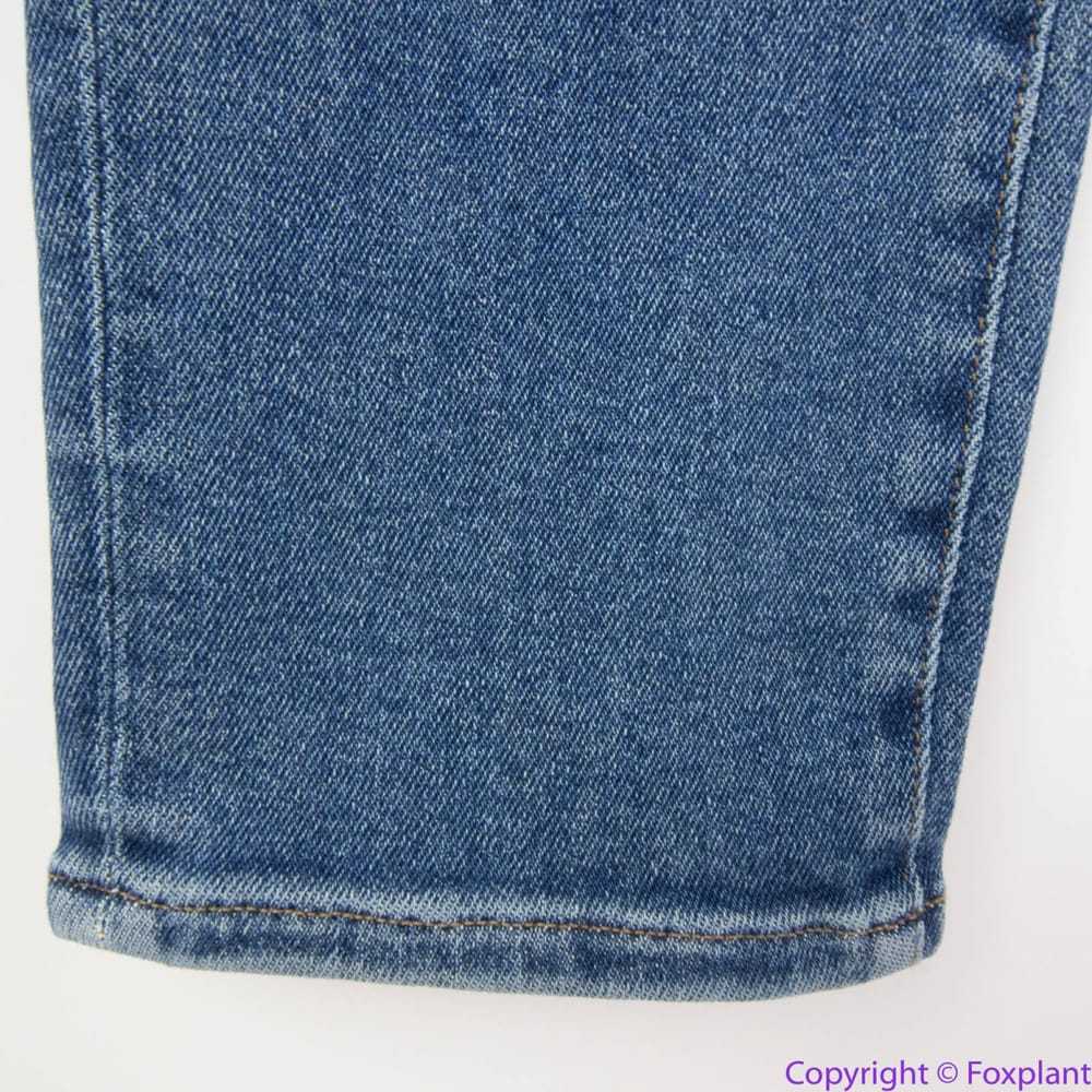 Madewell Straight jeans - image 12