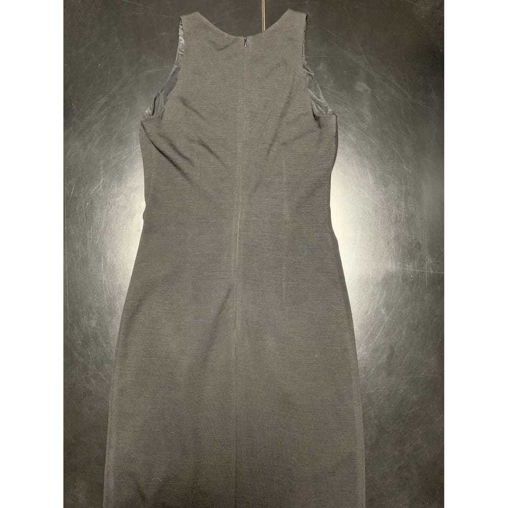 Gio' Guerreri Wool mid-length dress - image 2