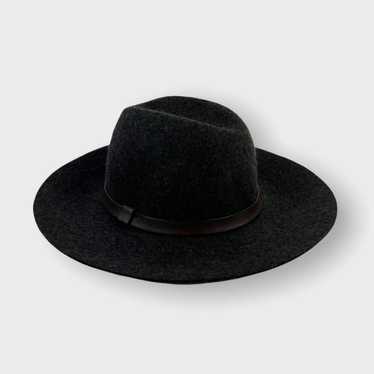 J.Crew Wool hat