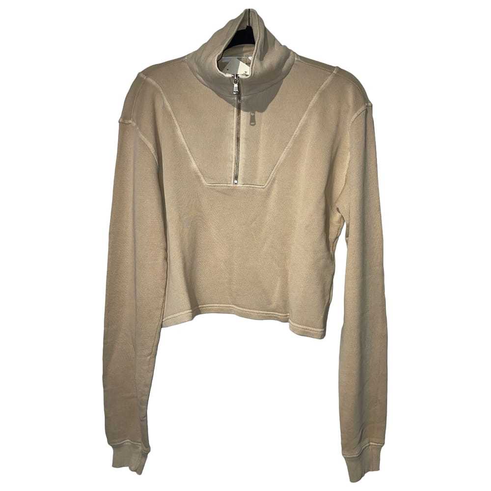 Tularosa Sweatshirt - image 1