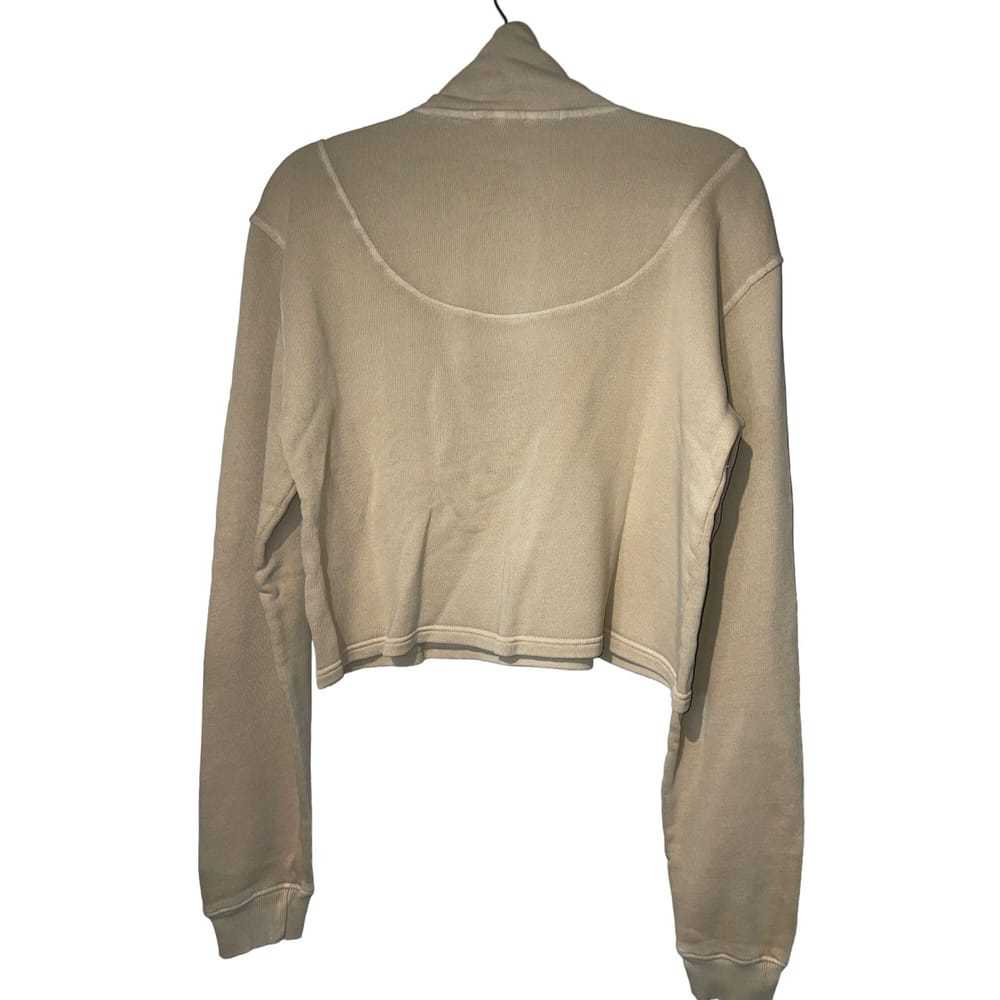 Tularosa Sweatshirt - image 6