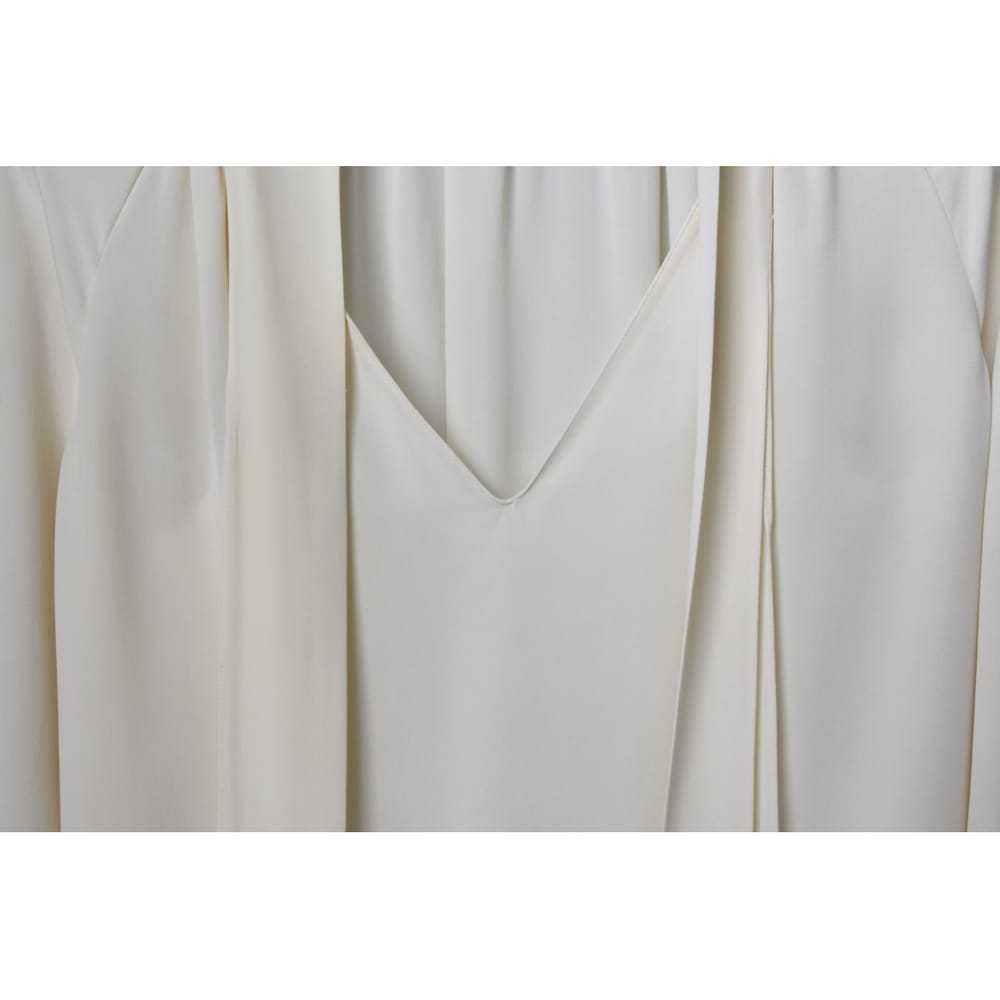 Theory Silk blouse - image 7