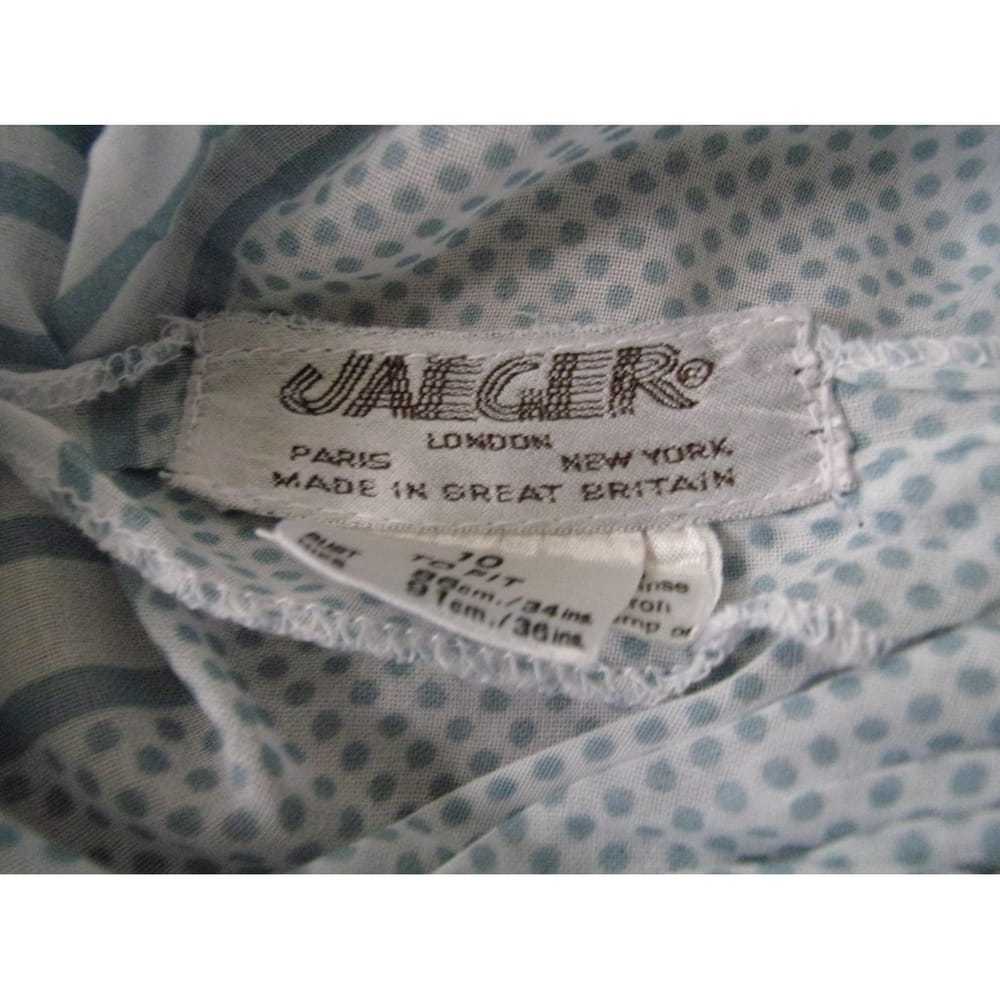 Jaeger London Dress - image 2