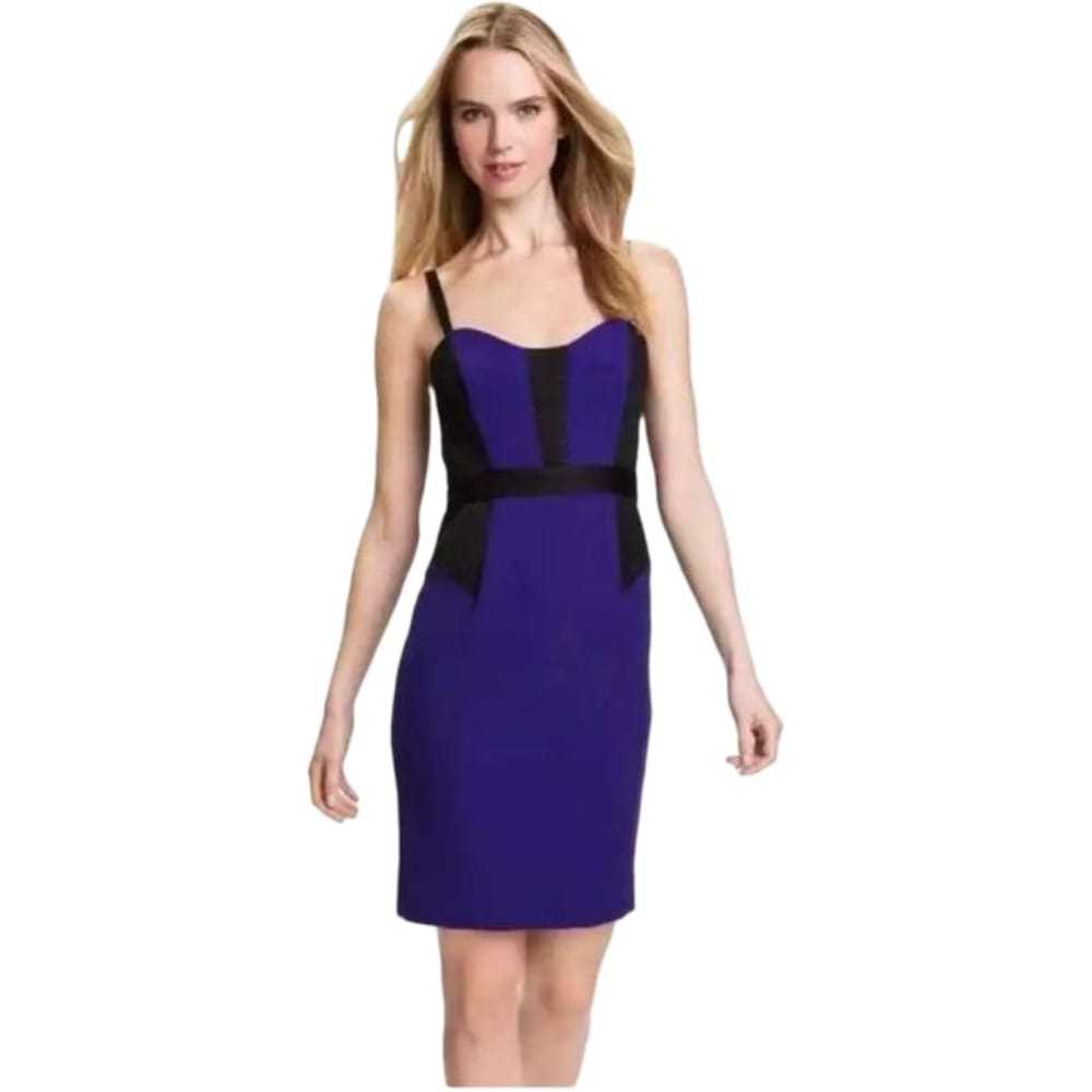 Milly Mini dress