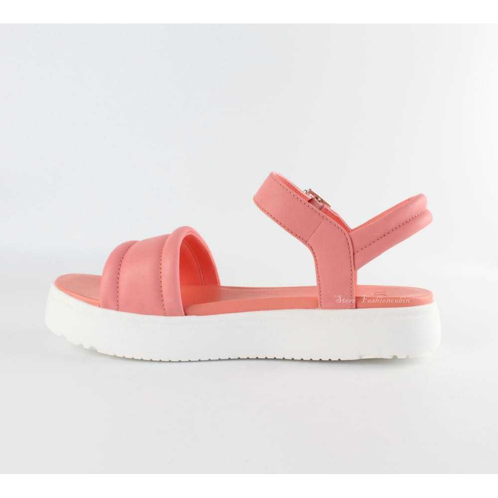 Ugg Leather sandal - image 3