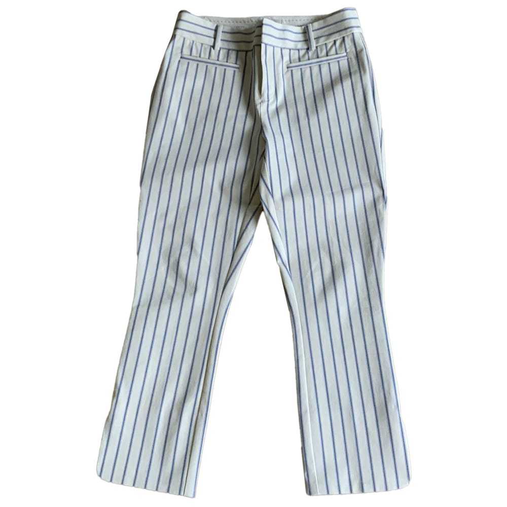 Anthropologie Trousers - image 1