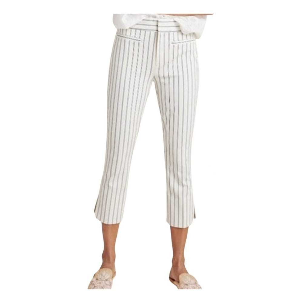 Anthropologie Trousers - image 2