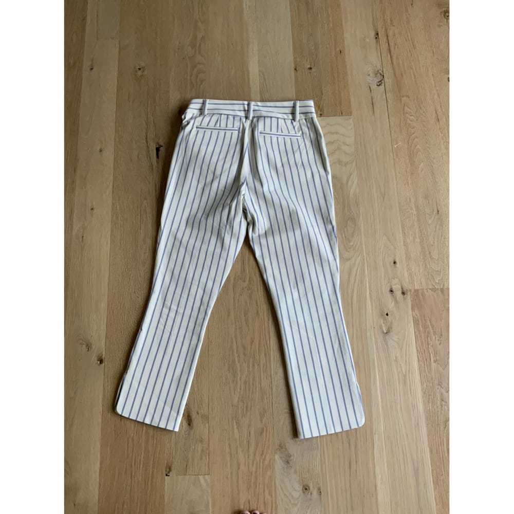 Anthropologie Trousers - image 7