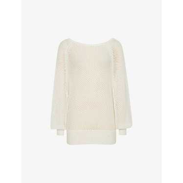 Reiss Wool jumper