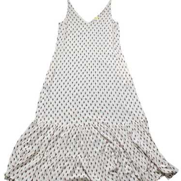 Boden Maxi dress - image 1