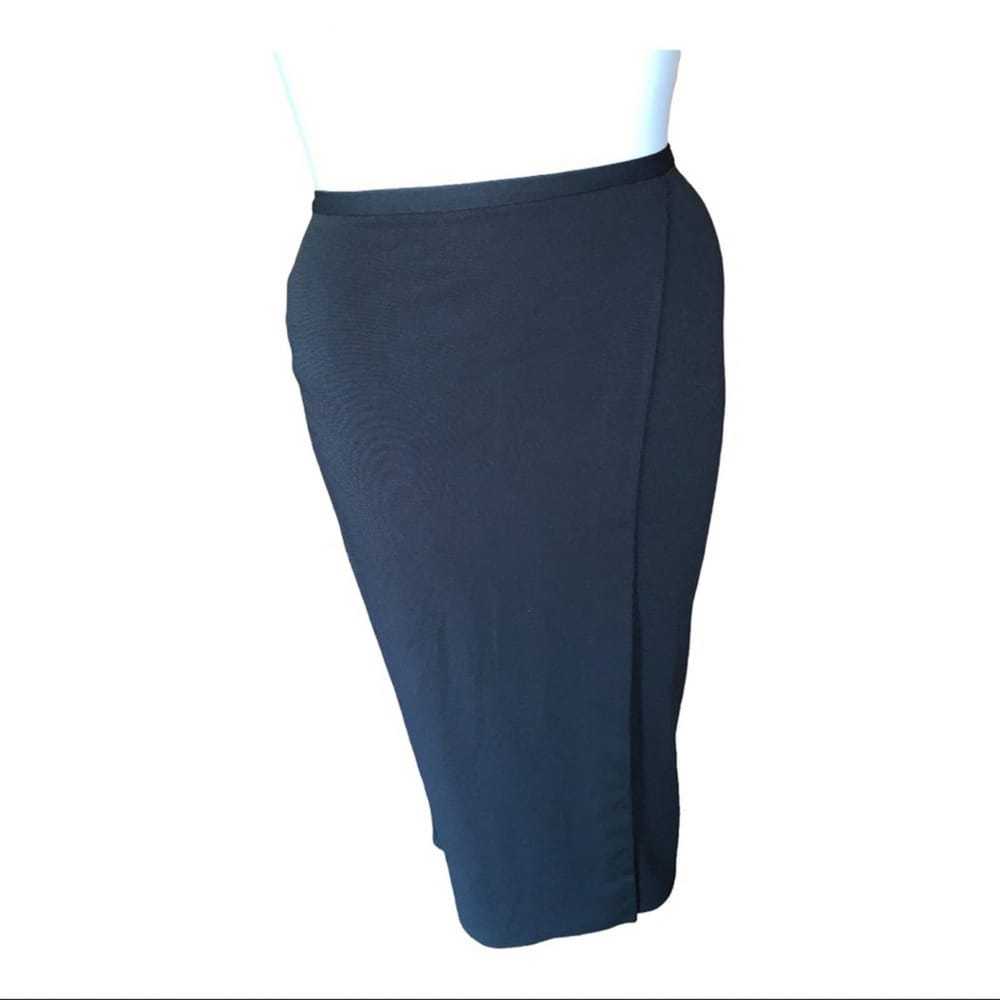 Ann Taylor Mid-length skirt - image 3
