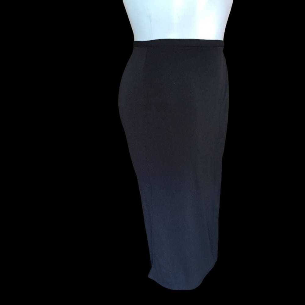 Ann Taylor Mid-length skirt - image 5
