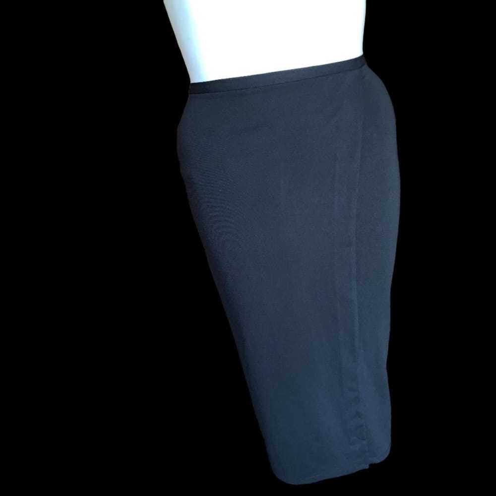 Ann Taylor Mid-length skirt - image 9