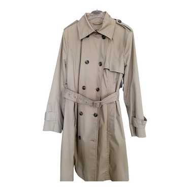 Gant Trench coat - image 1