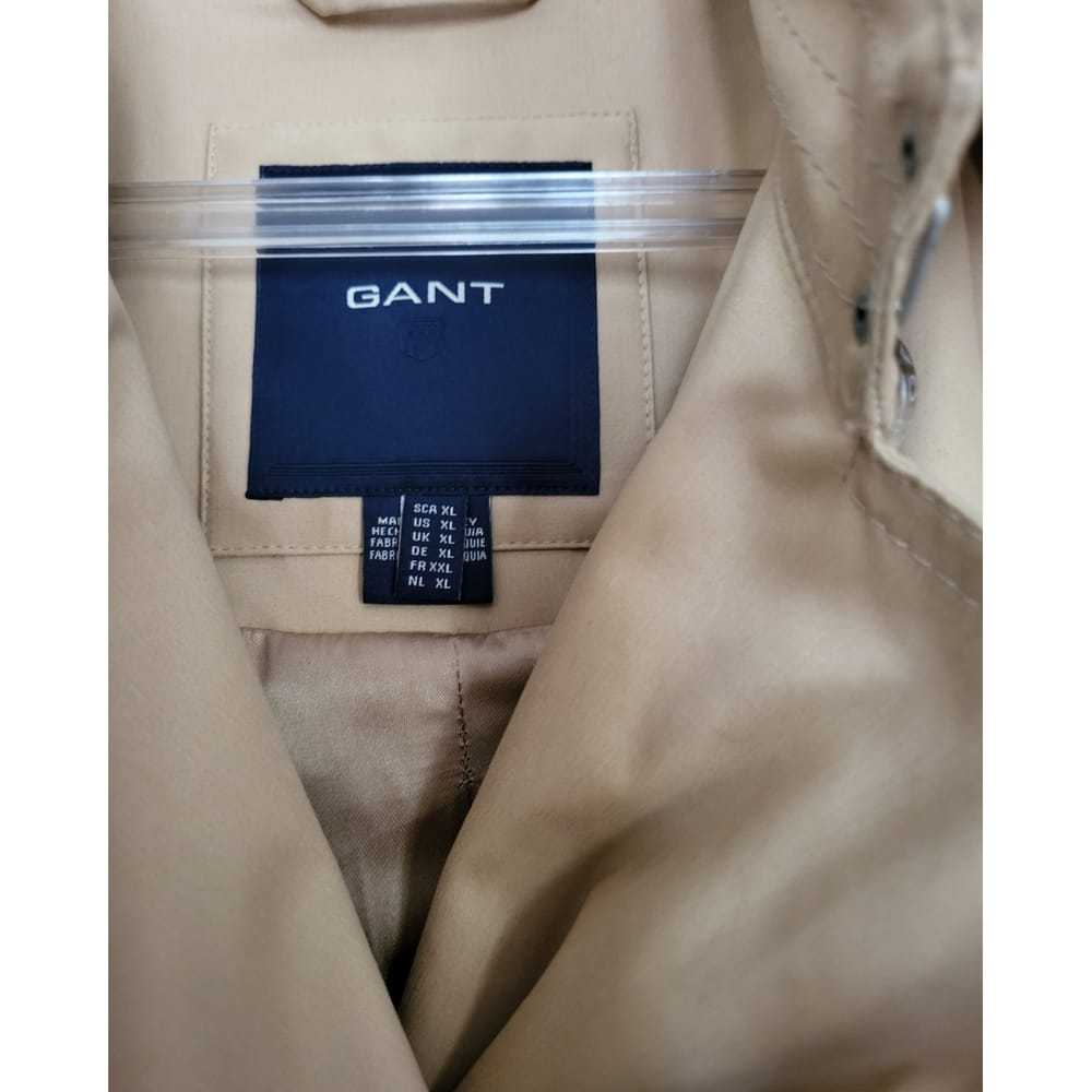 Gant Trench coat - image 2