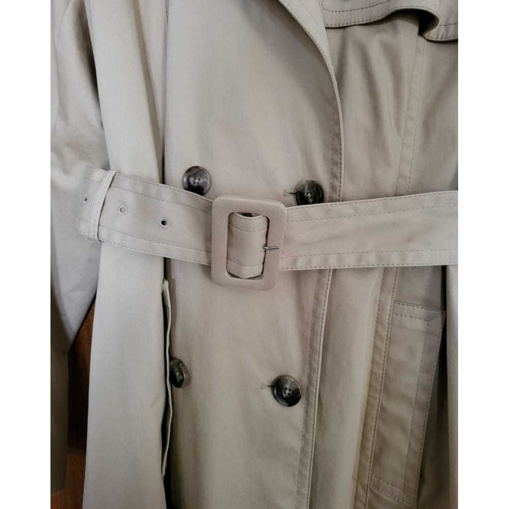 Gant Trench coat - image 7