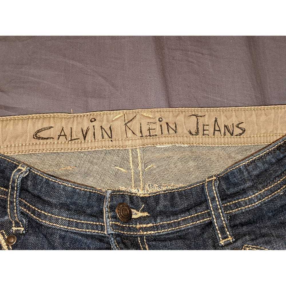 Calvin Klein Short jeans - image 4