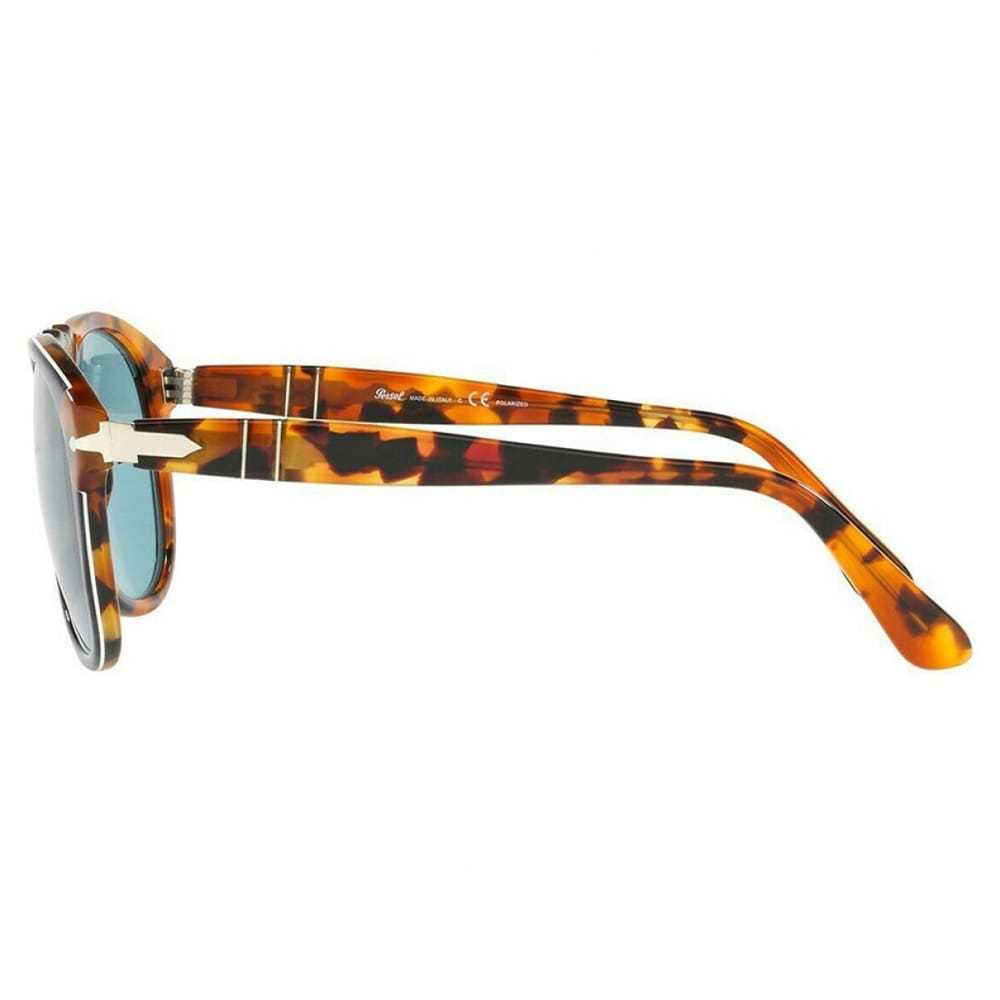 Persol Aviator sunglasses - image 5