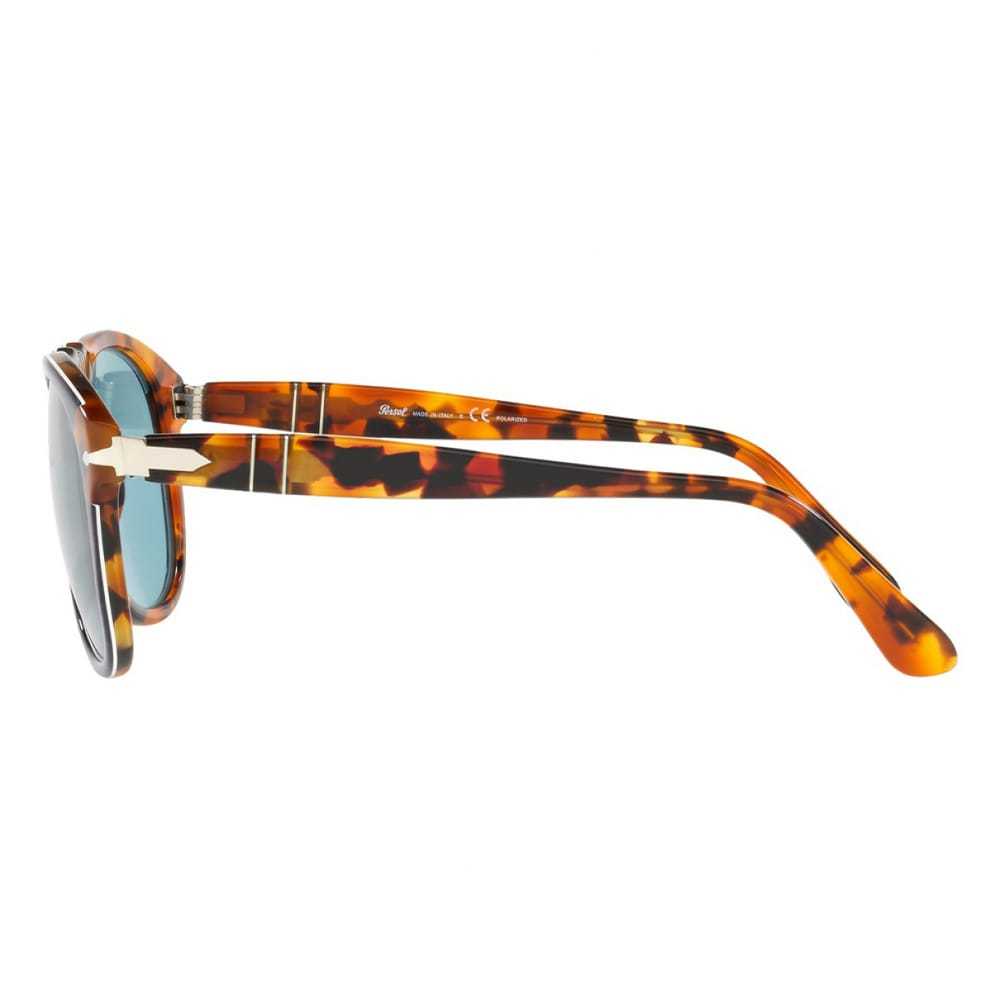 Persol Aviator sunglasses - image 6