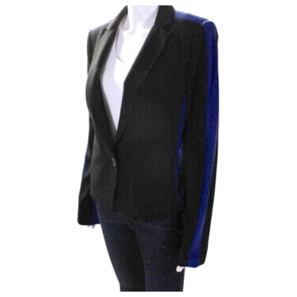 Bcbg Max Azria Blazer - image 1