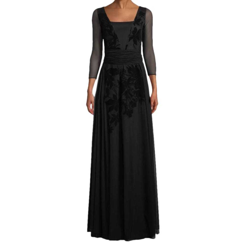 Chiara Boni Maxi dress - image 1