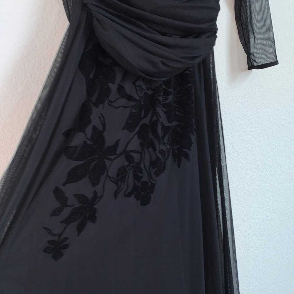 Chiara Boni Maxi dress - image 4