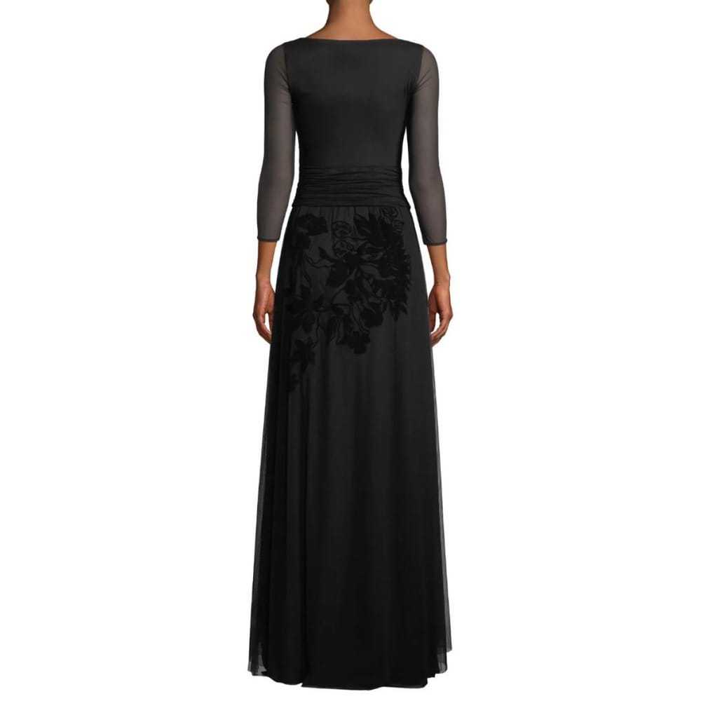 Chiara Boni Maxi dress - image 7