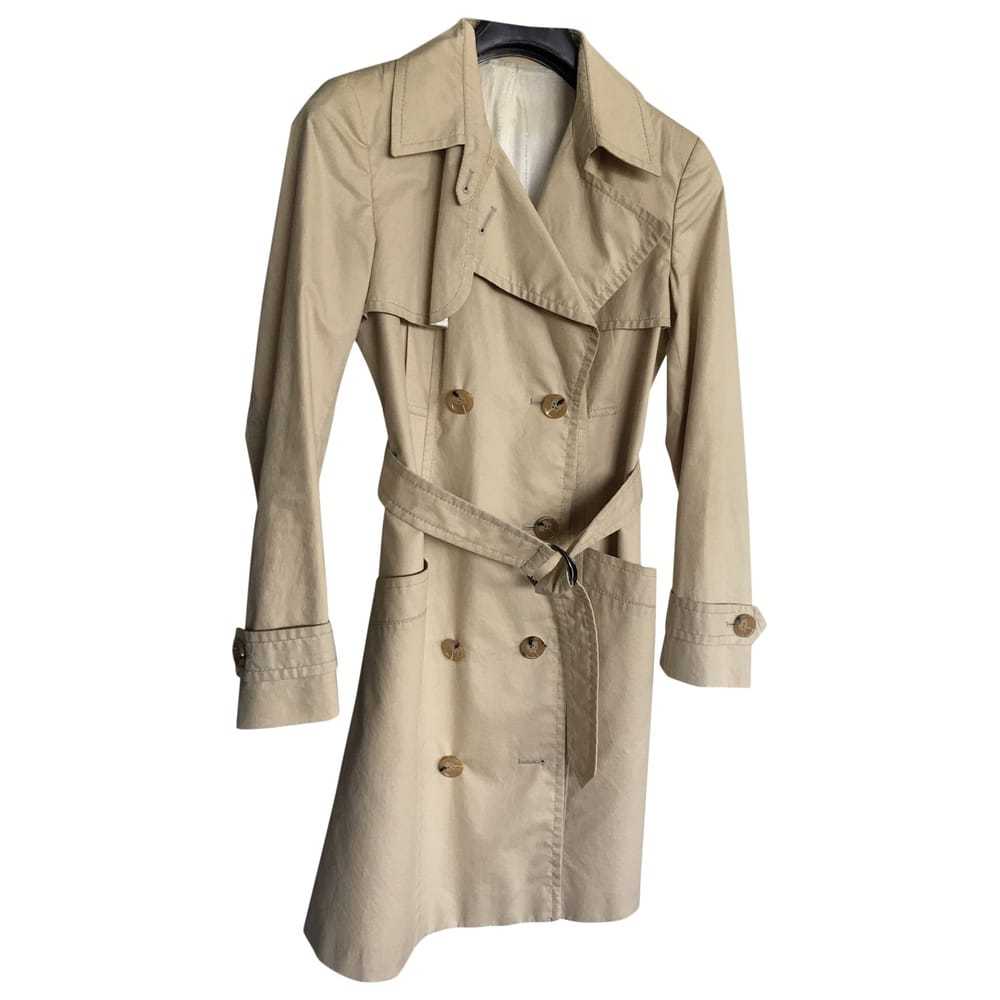 Tiger Of Sweden Trench coat - image 1