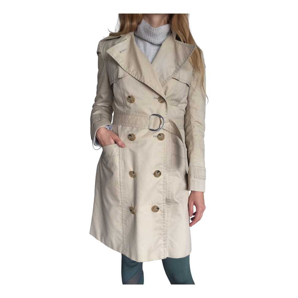 Tiger Of Sweden Trench coat - image 2