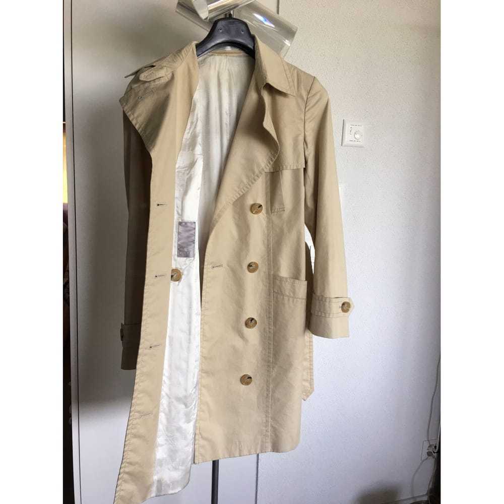 Tiger Of Sweden Trench coat - image 4