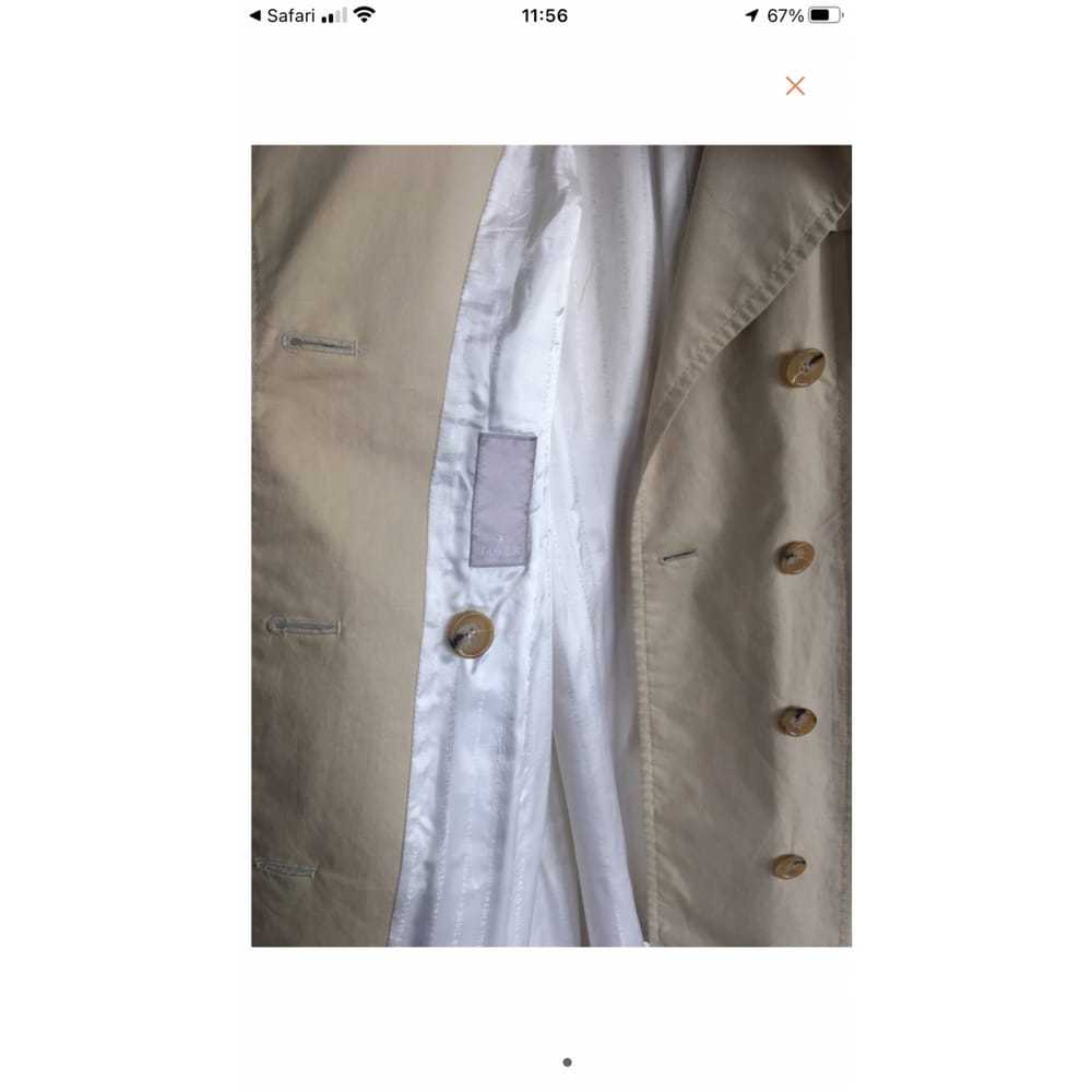 Tiger Of Sweden Trench coat - image 6