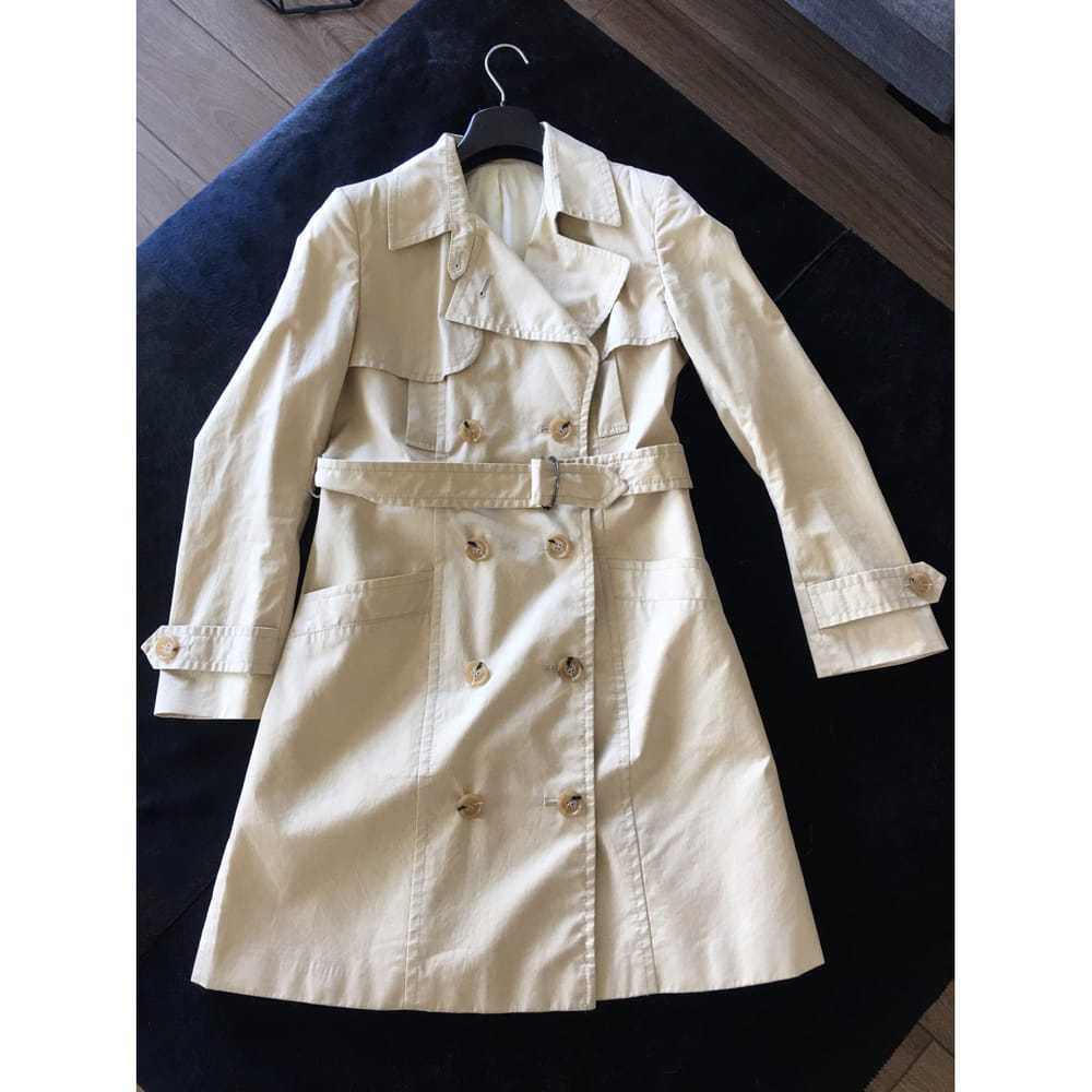 Tiger Of Sweden Trench coat - image 8