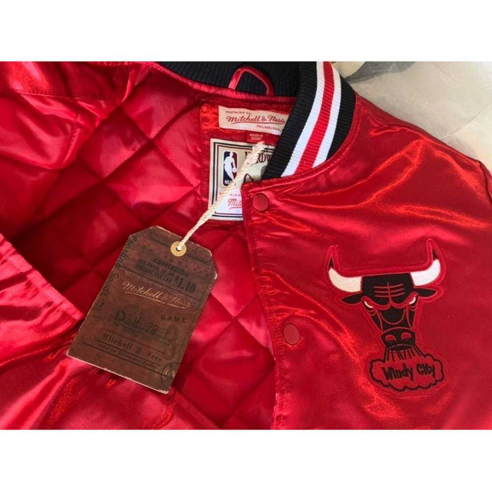 Mitchell & Ness Jacket - image 10