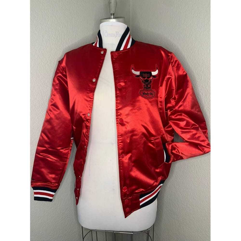 Mitchell & Ness Jacket - image 11