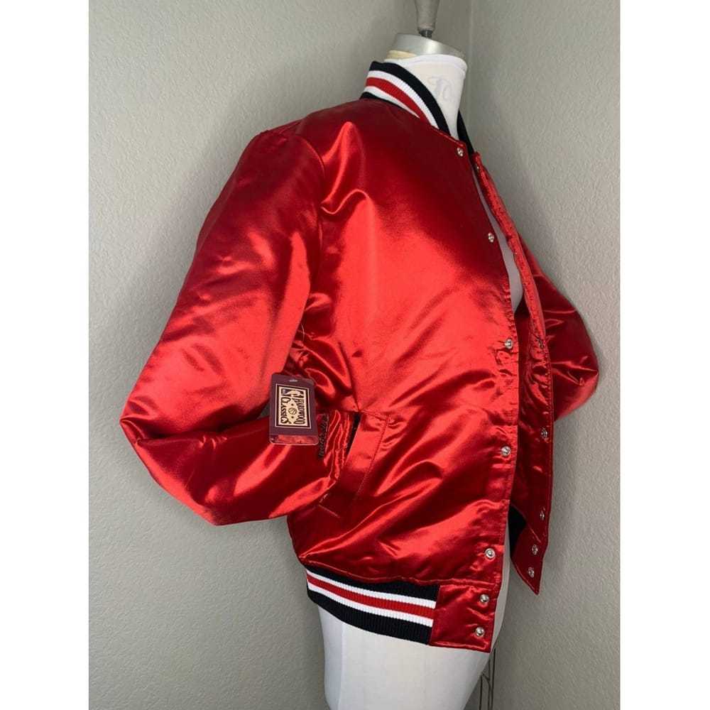 Mitchell & Ness Jacket - image 12