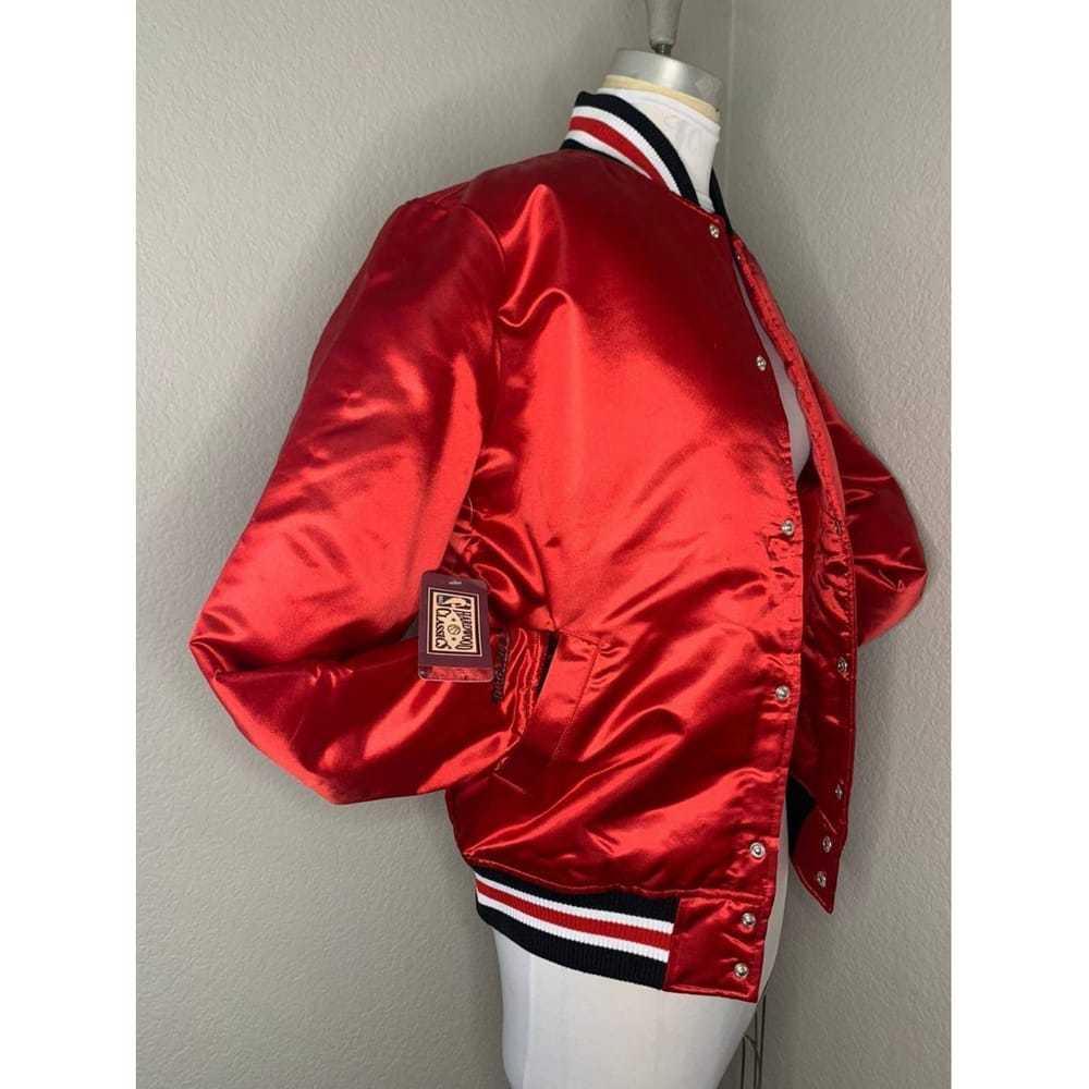 Mitchell & Ness Jacket - image 2