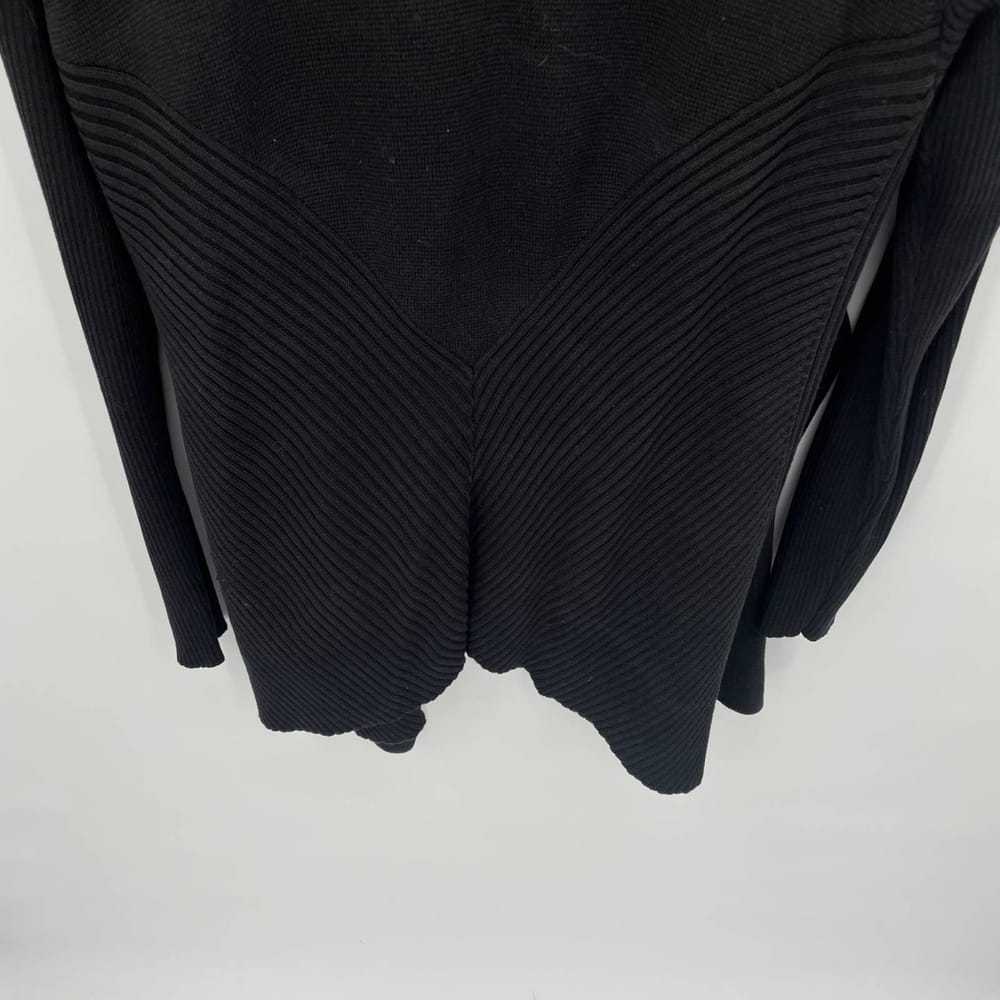 Eileen Fisher Silk cardigan - image 8