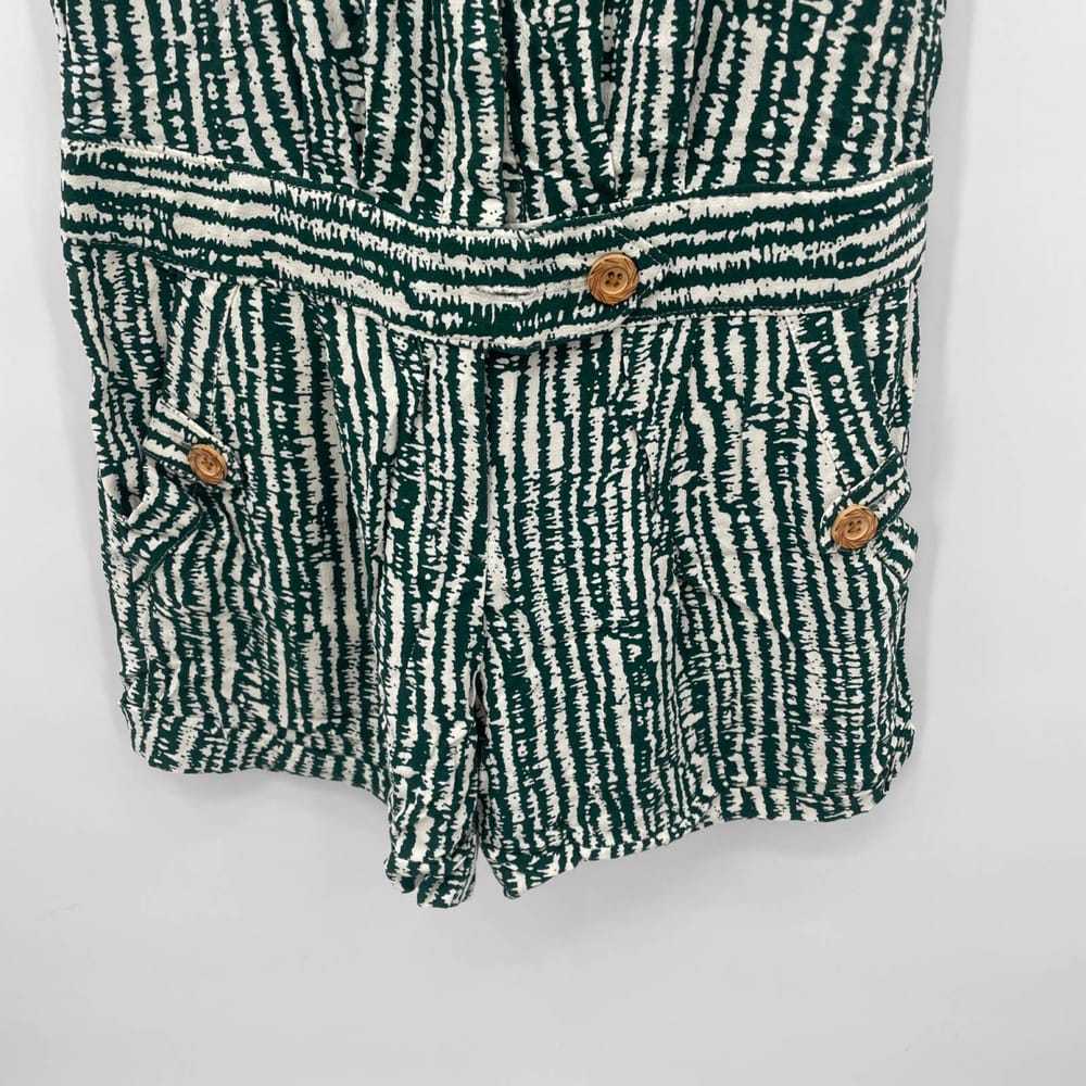 Anthropologie Jumpsuit - image 6